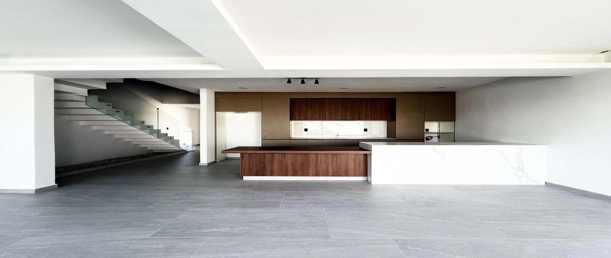 Foto de casa en venta en  , las lomas residencial, alvarado, veracruz de ignacio de la llave, 0 No. 04
