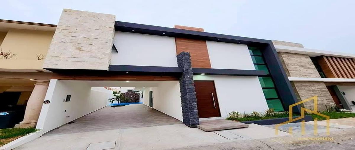 Foto de casa en , las lomas residencial, alvarado, veracruz de ignacio de la llave, 0 foto 01 Foto de casa en venta en , las lomas residencial, alvarado, veracruz de ignacio de la llave, 0 No. 01