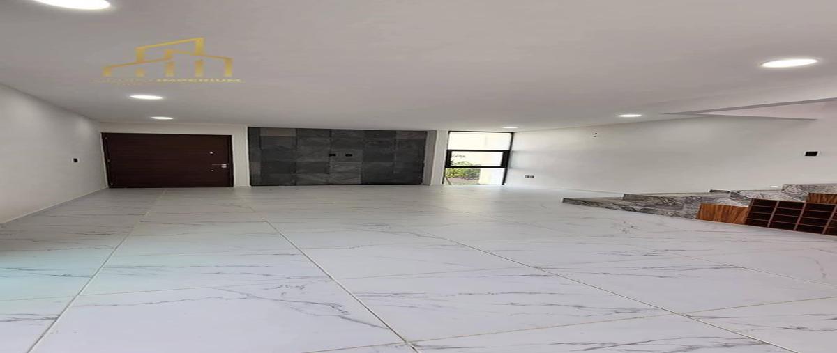 Foto de casa en , las lomas residencial, alvarado, veracruz de ignacio de la llave, 0 foto 03 Foto de casa en venta en , las lomas residencial, alvarado, veracruz de ignacio de la llave, 0 No. 03