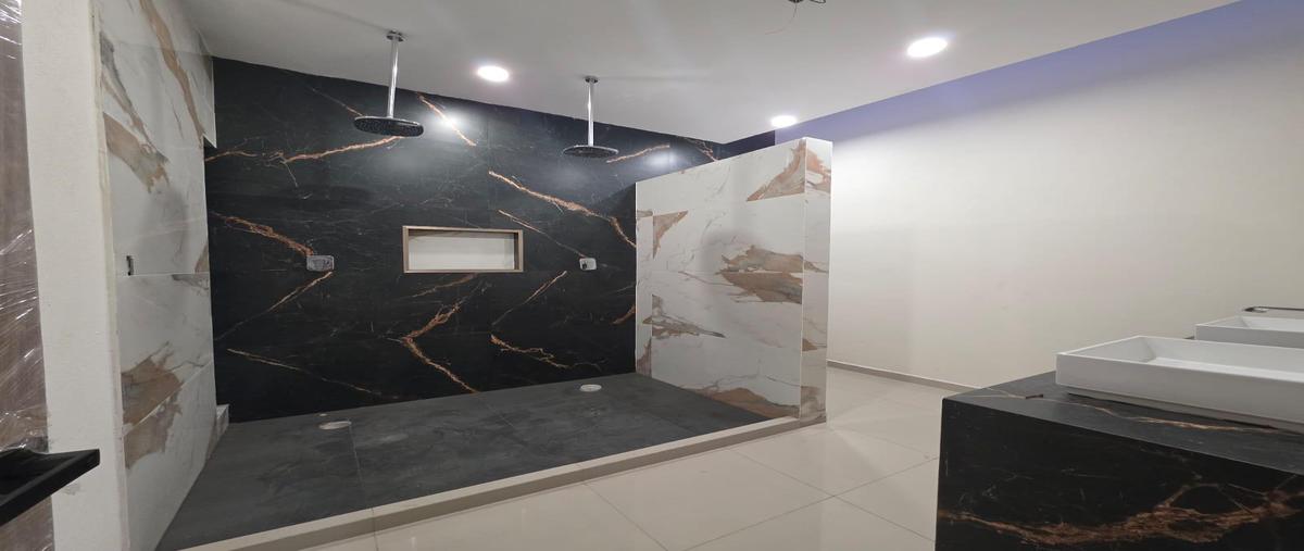 Foto de casa en venta en  , las lomas residencial, alvarado, veracruz de ignacio de la llave, 0 No. 03