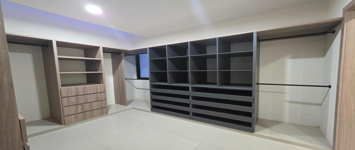 Foto de casa en venta en  , las lomas residencial, alvarado, veracruz de ignacio de la llave, 0 No. 05