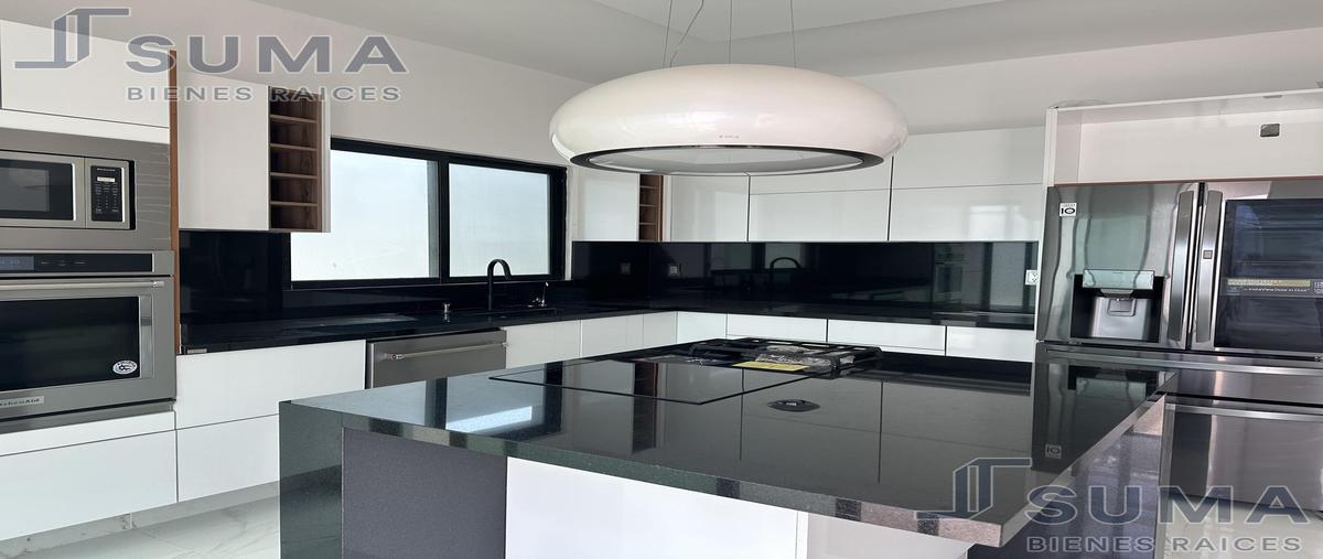 Foto de casa en venta en  , las lomas residencial, alvarado, veracruz de ignacio de la llave, 0 No. 03