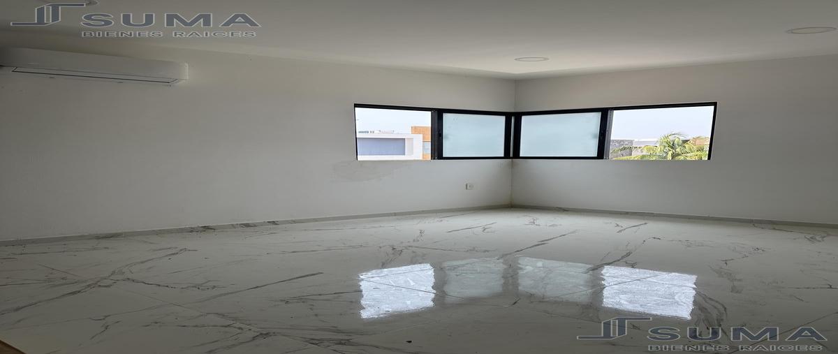 Foto de casa en venta en  , las lomas residencial, alvarado, veracruz de ignacio de la llave, 0 No. 04