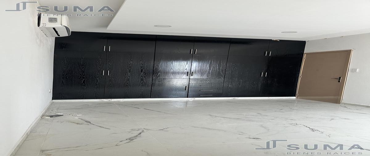 Foto de casa en venta en  , las lomas residencial, alvarado, veracruz de ignacio de la llave, 0 No. 05