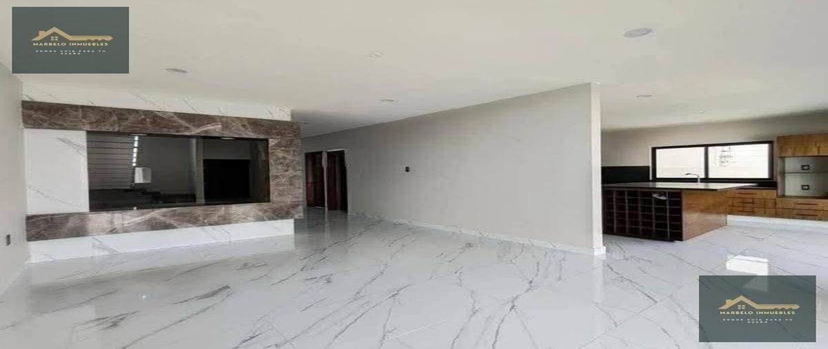 Foto de casa en venta en  , las lomas residencial, alvarado, veracruz de ignacio de la llave, 0 No. 04
