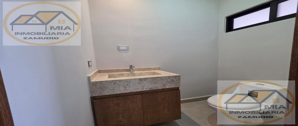 Foto de casa en venta en  , las lomas residencial, alvarado, veracruz de ignacio de la llave, 0 No. 03