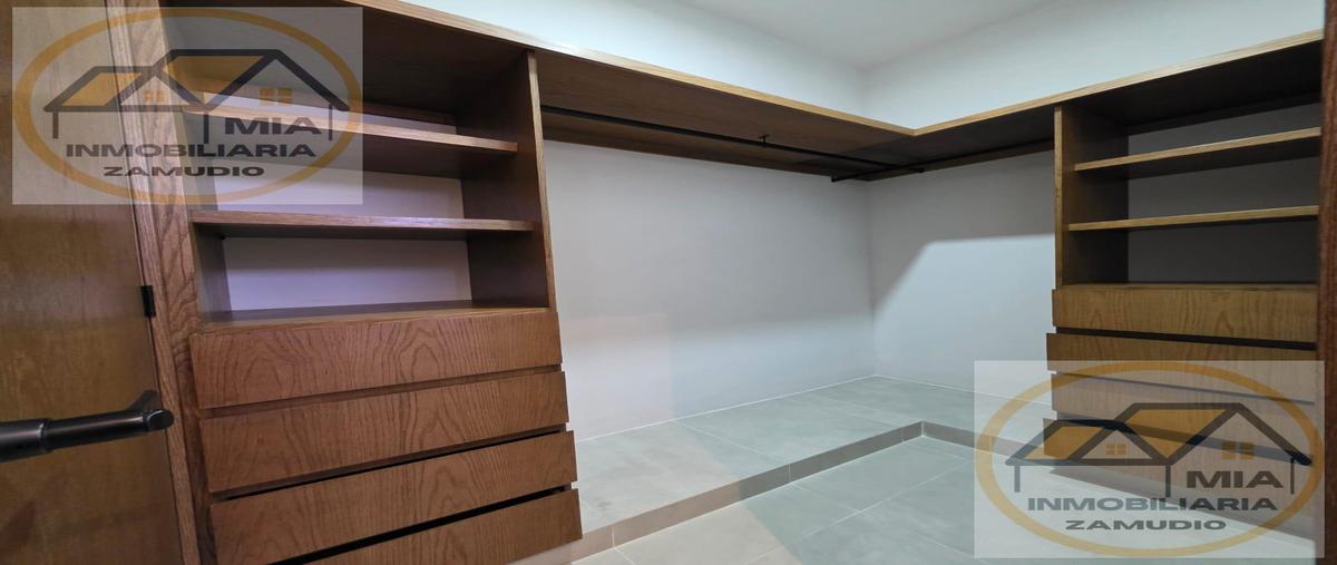 Foto de casa en venta en  , las lomas residencial, alvarado, veracruz de ignacio de la llave, 0 No. 04