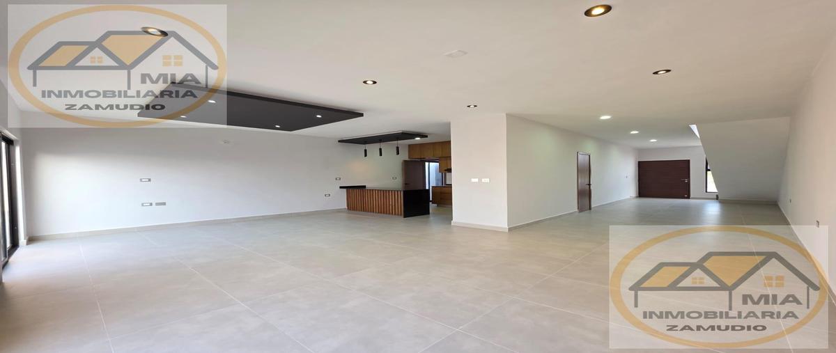Foto de casa en venta en  , las lomas residencial, alvarado, veracruz de ignacio de la llave, 0 No. 05
