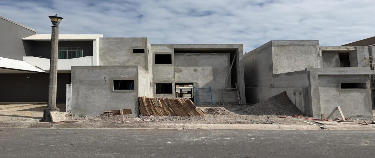 Foto de casa en venta en  , las lomas residencial, alvarado, veracruz de ignacio de la llave, 0 No. 05