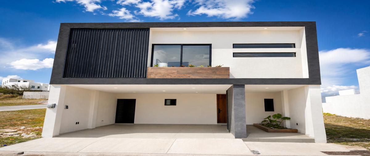 Foto de casa en , las lomas residencial, alvarado, veracruz de ignacio de la llave, 0 foto 01 Foto de casa en venta en , las lomas residencial, alvarado, veracruz de ignacio de la llave, 0 No. 01