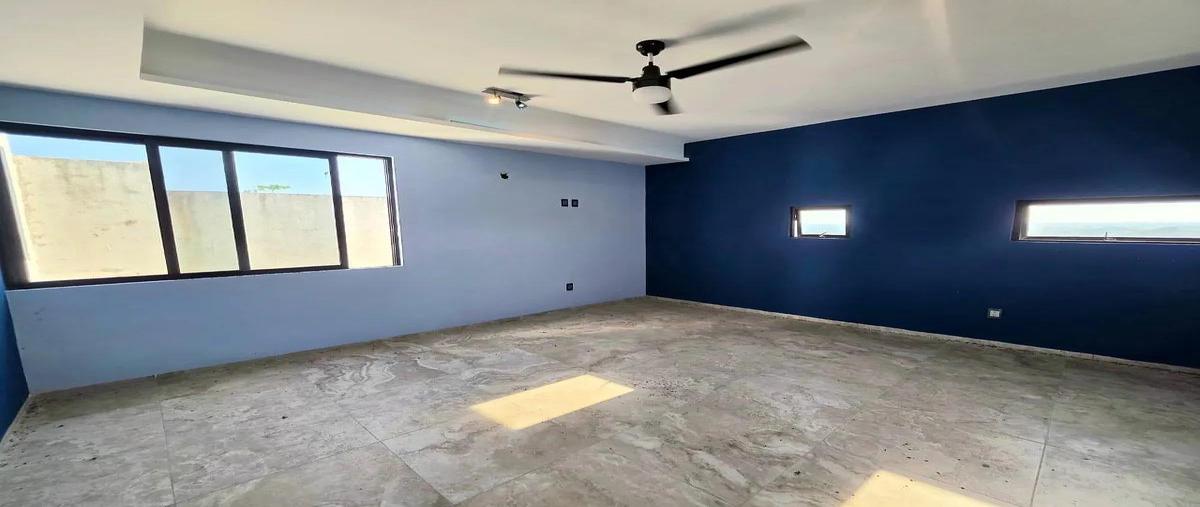 Foto de casa en venta en  , las lomas residencial, alvarado, veracruz de ignacio de la llave, 0 No. 04