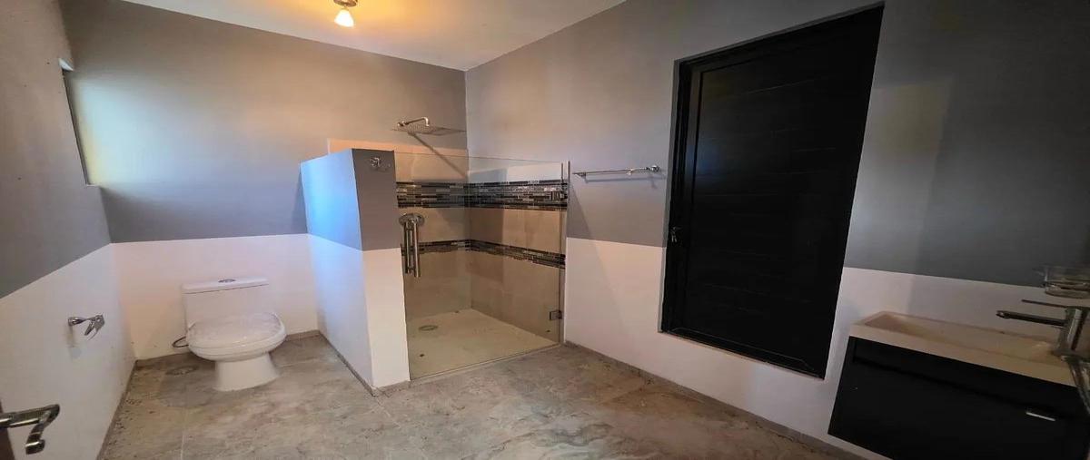 Foto de casa en venta en  , las lomas residencial, alvarado, veracruz de ignacio de la llave, 0 No. 05