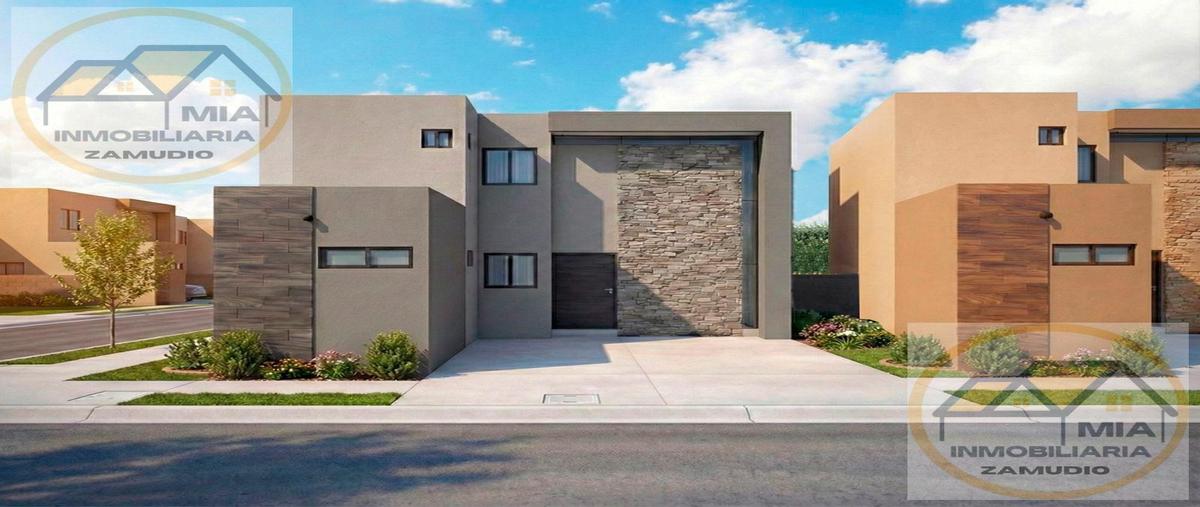 Foto de casa en , las lomas residencial, alvarado, veracruz de ignacio de la llave, 0 foto 01 Foto de casa en venta en , las lomas residencial, alvarado, veracruz de ignacio de la llave, 0 No. 01