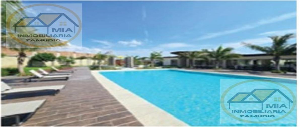 Foto de casa en , las lomas residencial, alvarado, veracruz de ignacio de la llave, 0 foto 02 Foto de casa en venta en , las lomas residencial, alvarado, veracruz de ignacio de la llave, 0 No. 02