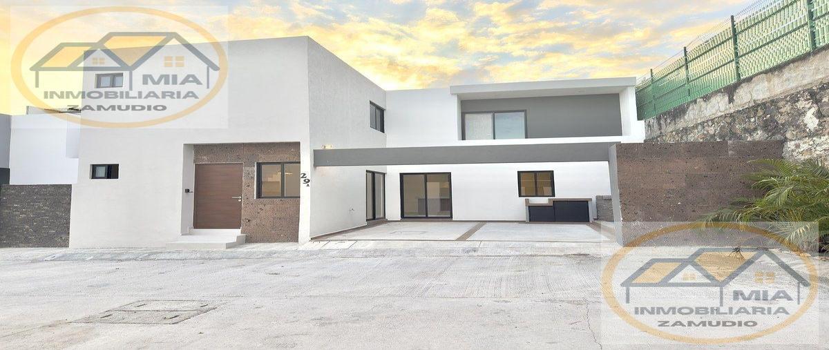 Foto de casa en , las lomas residencial, alvarado, veracruz de ignacio de la llave, 0 foto 02 Foto de casa en venta en , las lomas residencial, alvarado, veracruz de ignacio de la llave, 0 No. 02