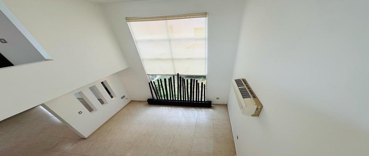 Foto de casa en , las lomas residencial, alvarado, veracruz de ignacio de la llave, 0 foto 02 Foto de casa en venta en , las lomas residencial, alvarado, veracruz de ignacio de la llave, 0 No. 02