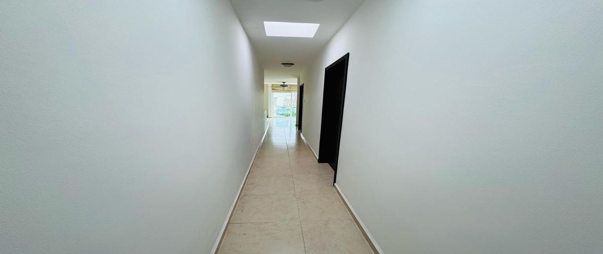 Foto de casa en , las lomas residencial, alvarado, veracruz de ignacio de la llave, 0 foto 03 Foto de casa en venta en , las lomas residencial, alvarado, veracruz de ignacio de la llave, 0 No. 03