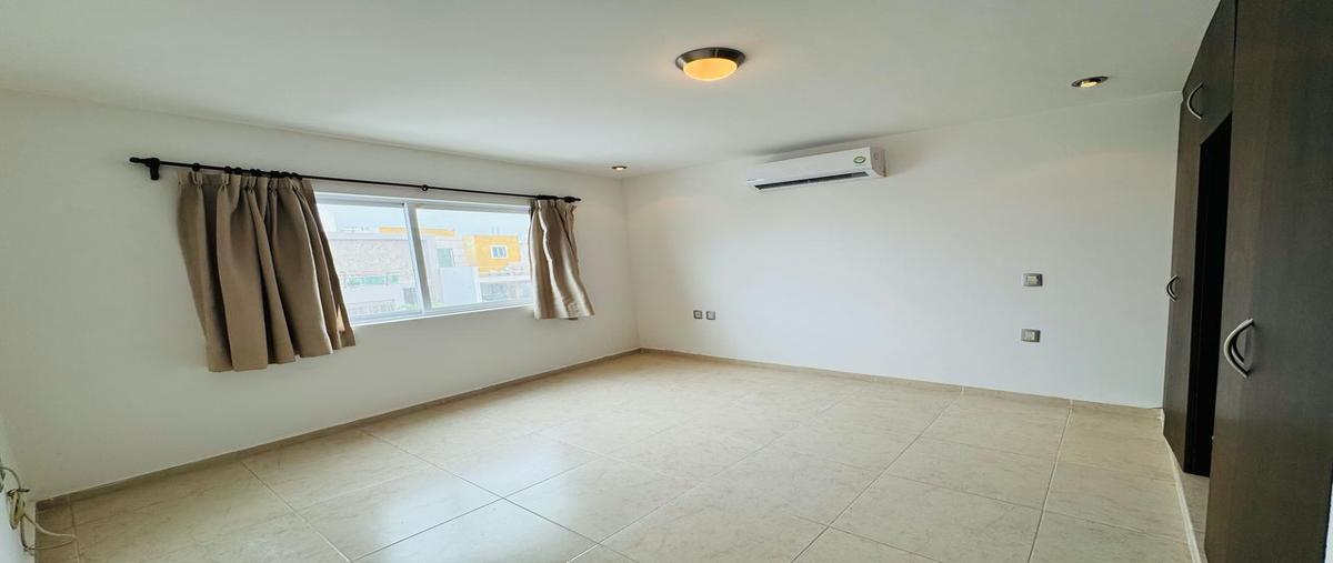 Foto de casa en , las lomas residencial, alvarado, veracruz de ignacio de la llave, 0 foto 05 Foto de casa en venta en , las lomas residencial, alvarado, veracruz de ignacio de la llave, 0 No. 05