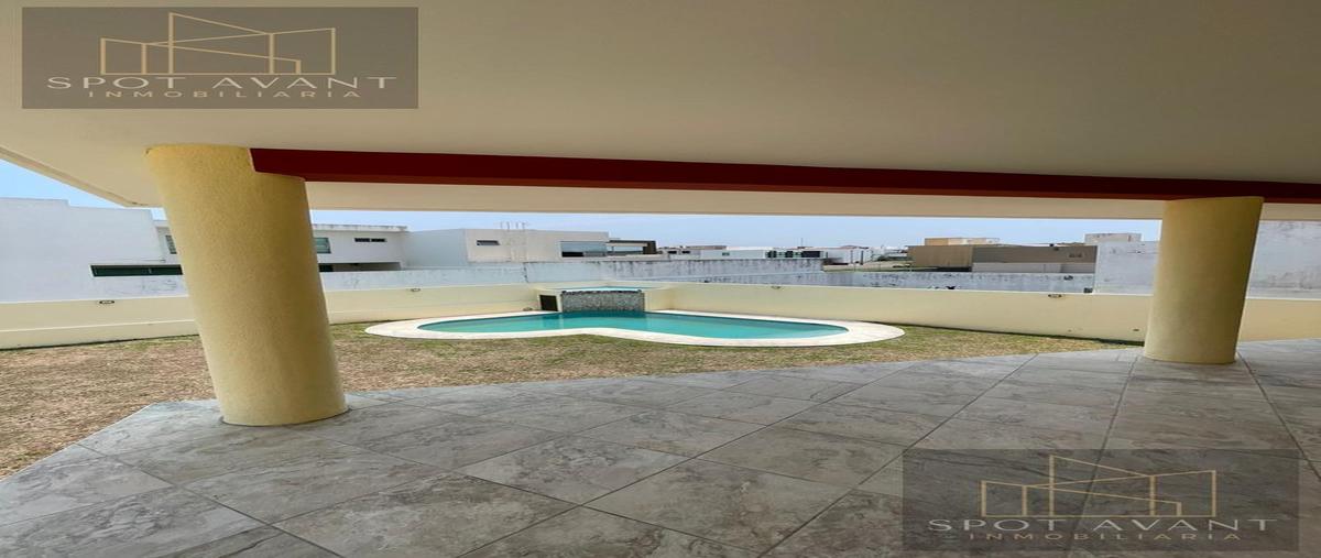 Foto de casa en , las lomas residencial, alvarado, veracruz de ignacio de la llave, 0 foto 02 Foto de casa en venta en , las lomas residencial, alvarado, veracruz de ignacio de la llave, 0 No. 02