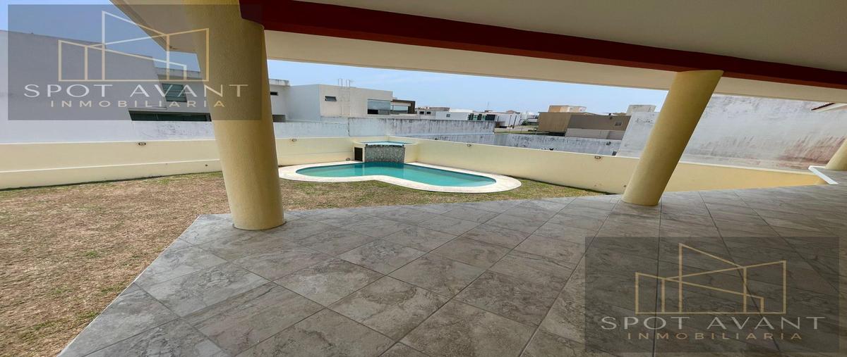 Foto de casa en , las lomas residencial, alvarado, veracruz de ignacio de la llave, 0 foto 04 Foto de casa en venta en , las lomas residencial, alvarado, veracruz de ignacio de la llave, 0 No. 04