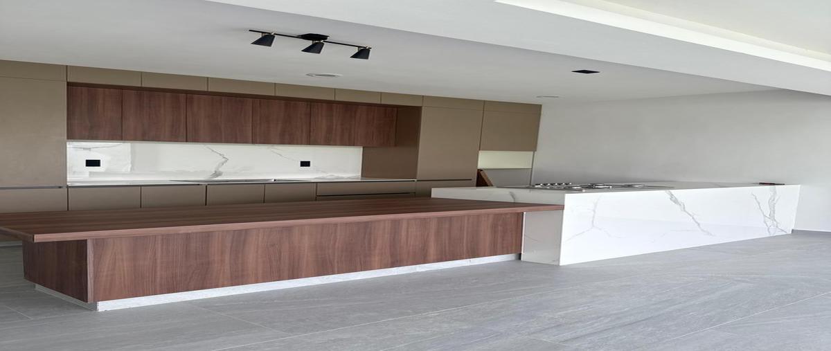 Foto de casa en venta en  , las lomas residencial, alvarado, veracruz de ignacio de la llave, 0 No. 03