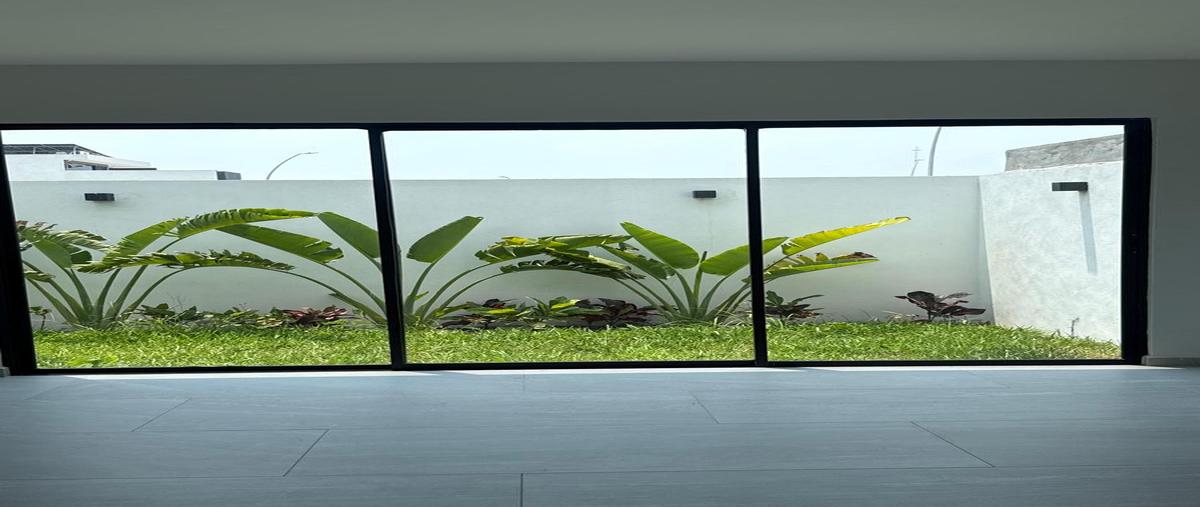 Foto de casa en venta en  , las lomas residencial, alvarado, veracruz de ignacio de la llave, 0 No. 05