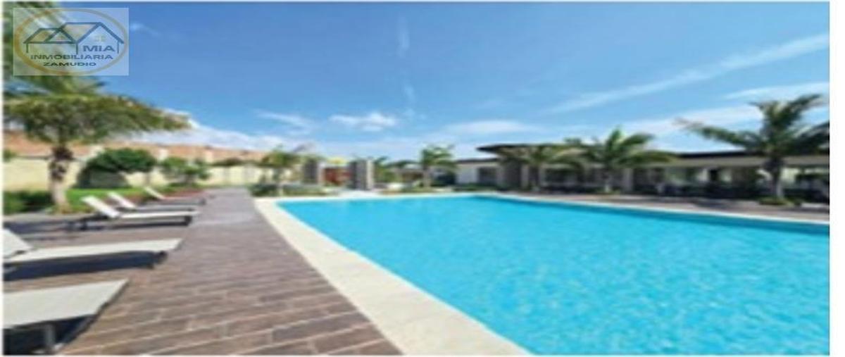 Foto de casa en , las lomas residencial, alvarado, veracruz de ignacio de la llave, 0 foto 02 Foto de casa en venta en , las lomas residencial, alvarado, veracruz de ignacio de la llave, 0 No. 02