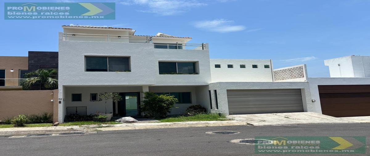 Foto de casa en , las lomas residencial, alvarado, veracruz de ignacio de la llave, 0 foto 01 Foto de casa en venta en , las lomas residencial, alvarado, veracruz de ignacio de la llave, 0 No. 01