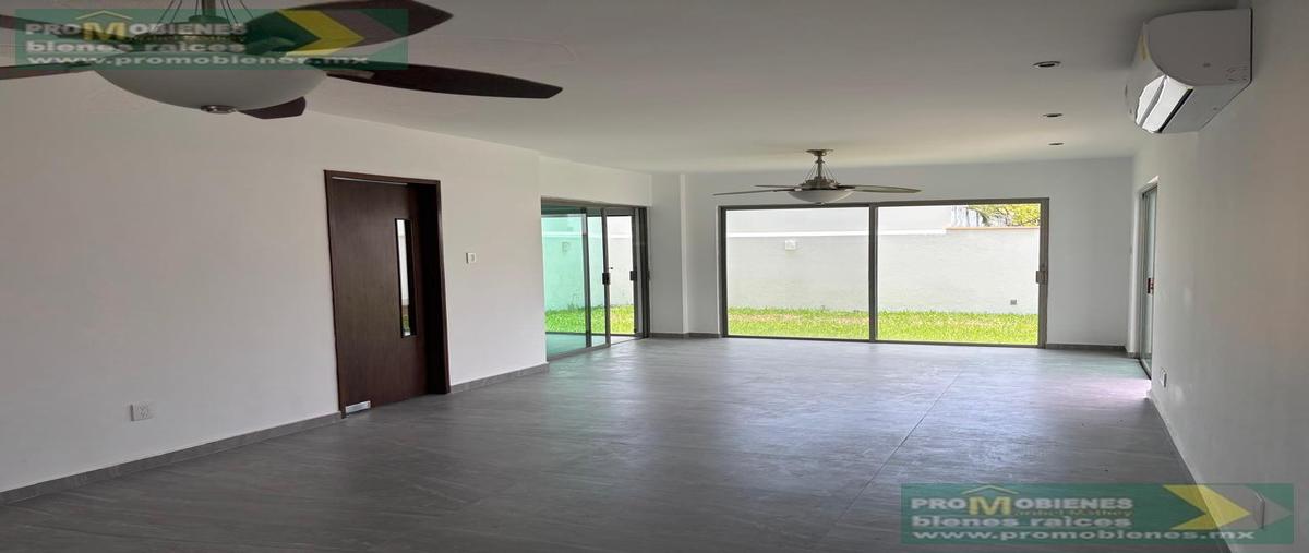 Foto de casa en , las lomas residencial, alvarado, veracruz de ignacio de la llave, 0 foto 02 Foto de casa en venta en , las lomas residencial, alvarado, veracruz de ignacio de la llave, 0 No. 02
