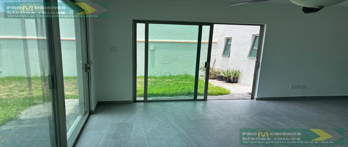 Foto de casa en , las lomas residencial, alvarado, veracruz de ignacio de la llave, 0 foto 05 Foto de casa en venta en , las lomas residencial, alvarado, veracruz de ignacio de la llave, 0 No. 05