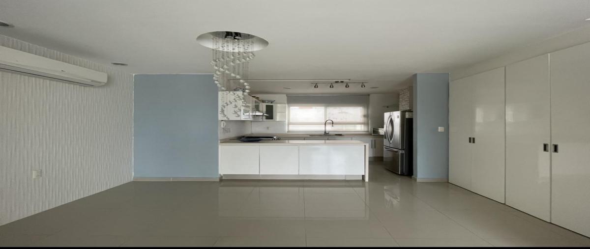 Foto de departamento en venta en  , las lomas residencial, alvarado, veracruz de ignacio de la llave, 0 No. 03