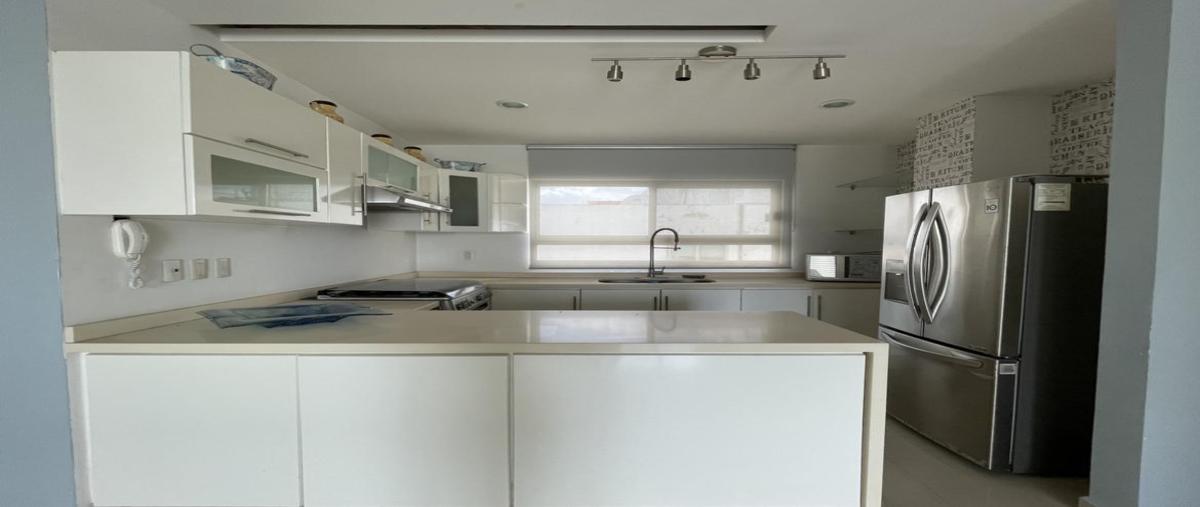 Foto de departamento en venta en  , las lomas residencial, alvarado, veracruz de ignacio de la llave, 0 No. 04