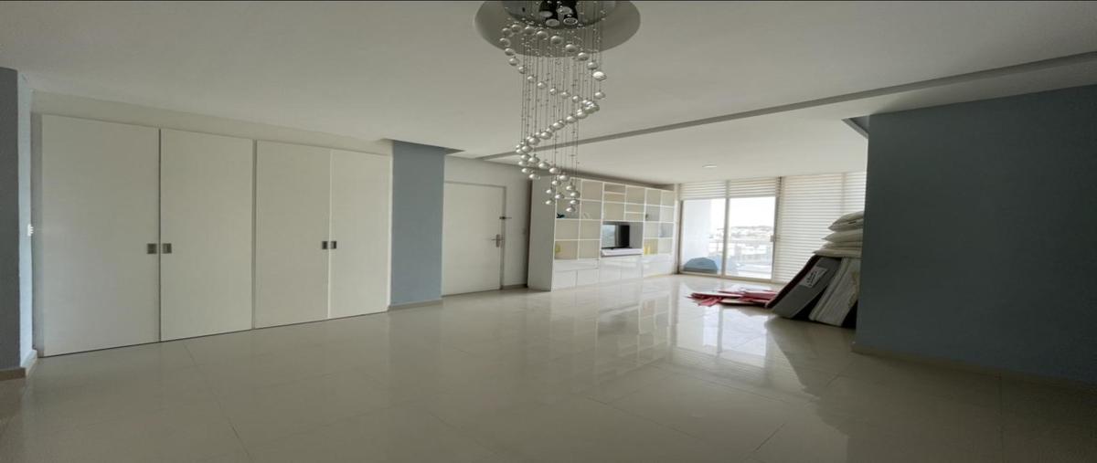 Foto de departamento en venta en  , las lomas residencial, alvarado, veracruz de ignacio de la llave, 0 No. 05