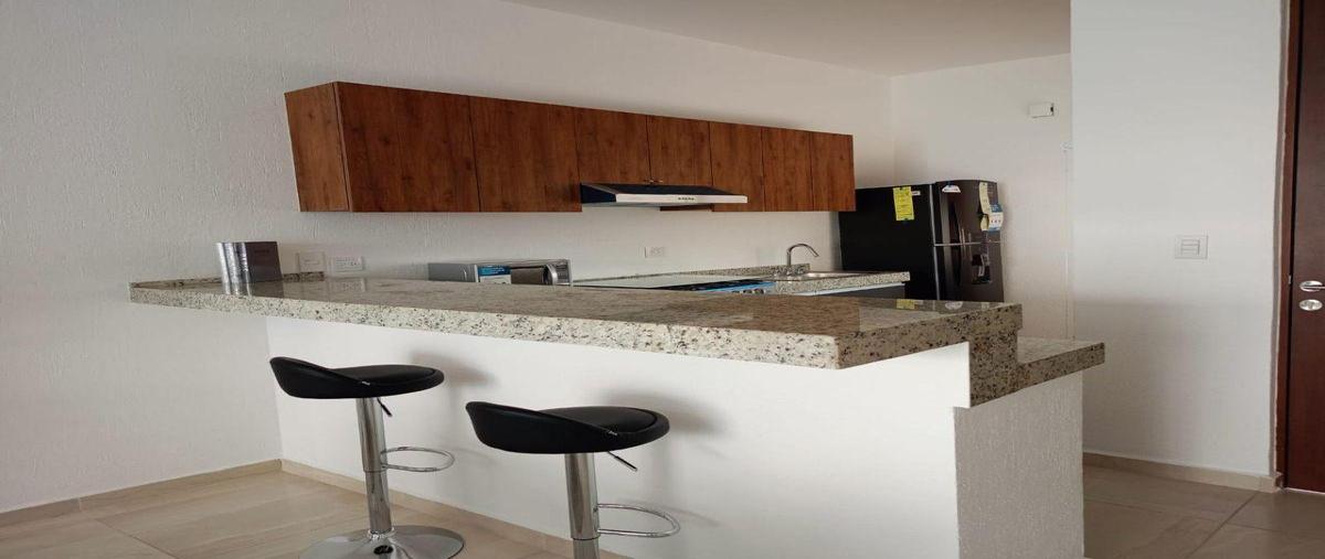 Foto de casa en venta en  , las lomas residencial, alvarado, veracruz de ignacio de la llave, 0 No. 03