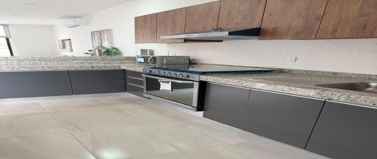 Foto de casa en venta en  , las lomas residencial, alvarado, veracruz de ignacio de la llave, 0 No. 04
