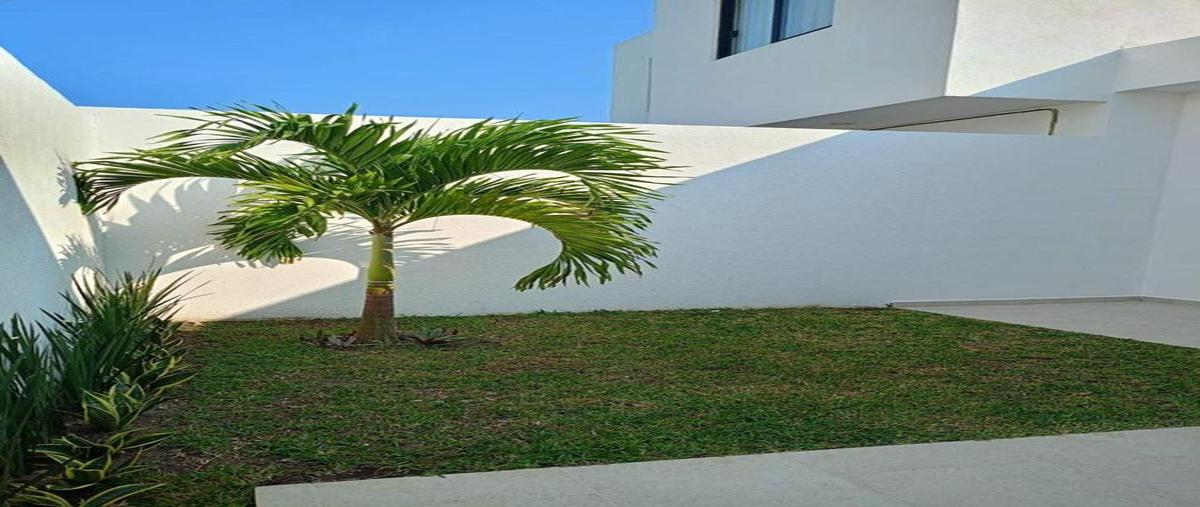 Foto de casa en venta en  , las lomas residencial, alvarado, veracruz de ignacio de la llave, 0 No. 05
