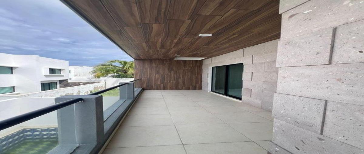 Foto de casa en venta en  , las lomas residencial, alvarado, veracruz de ignacio de la llave, 0 No. 03