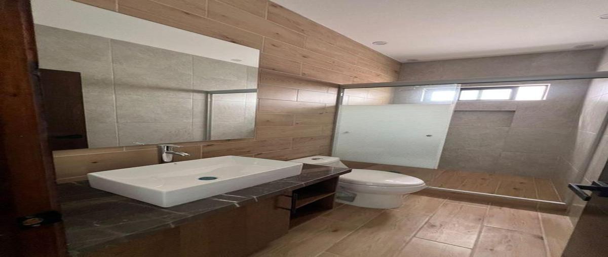 Foto de casa en venta en  , las lomas residencial, alvarado, veracruz de ignacio de la llave, 0 No. 04
