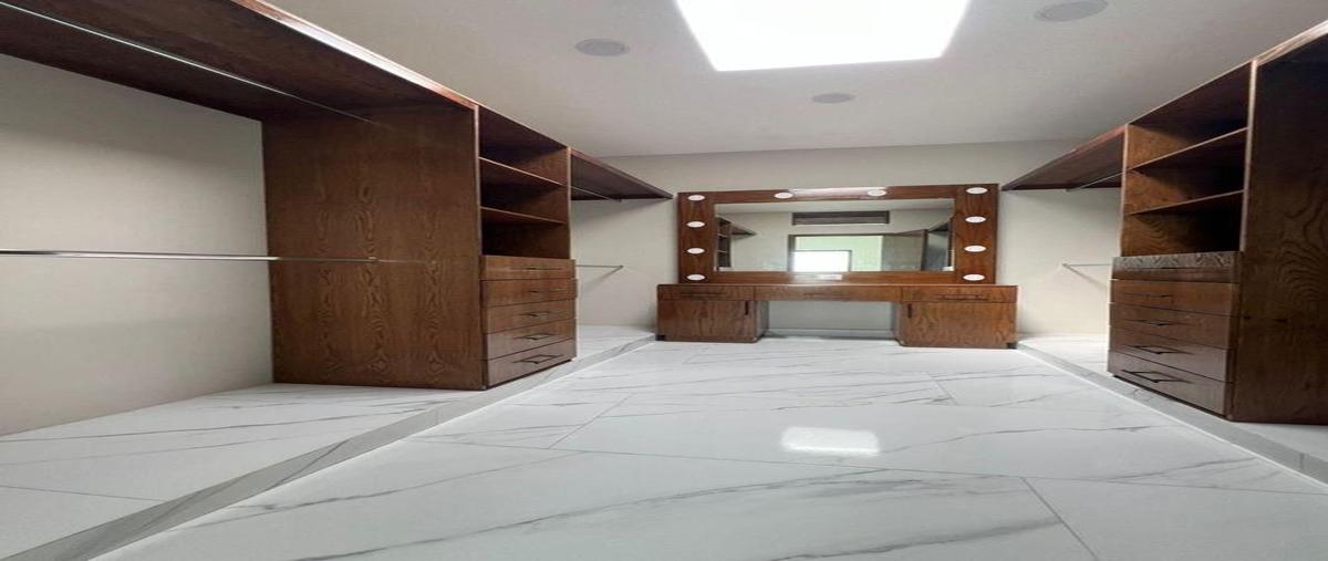 Foto de casa en venta en  , las lomas residencial, alvarado, veracruz de ignacio de la llave, 0 No. 05