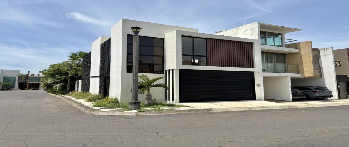 Foto de casa en , las lomas residencial, alvarado, veracruz de ignacio de la llave, 0 foto 01 Foto de casa en venta en , las lomas residencial, alvarado, veracruz de ignacio de la llave, 0 No. 01