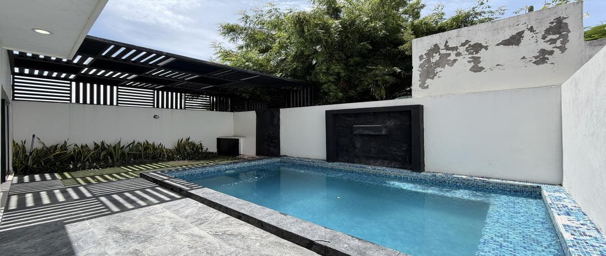 Foto de casa en , las lomas residencial, alvarado, veracruz de ignacio de la llave, 0 foto 02 Foto de casa en venta en , las lomas residencial, alvarado, veracruz de ignacio de la llave, 0 No. 02