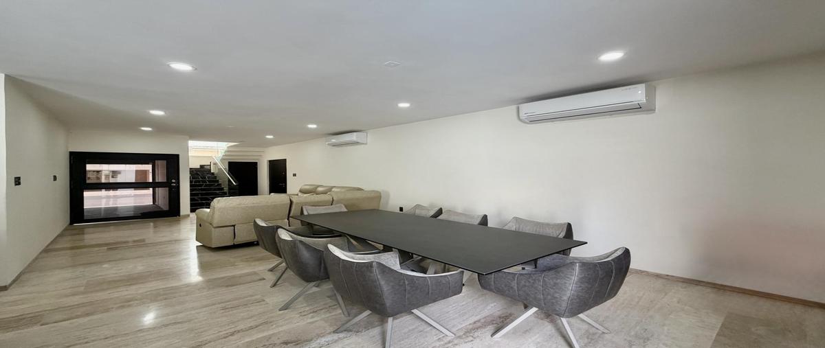 Foto de casa en , las lomas residencial, alvarado, veracruz de ignacio de la llave, 0 foto 05 Foto de casa en venta en , las lomas residencial, alvarado, veracruz de ignacio de la llave, 0 No. 05
