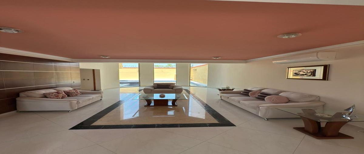 Foto de casa en venta en  , las lomas residencial, alvarado, veracruz de ignacio de la llave, 0 No. 03
