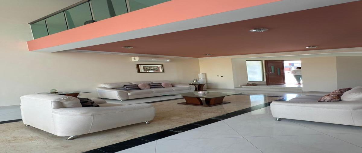 Foto de casa en venta en  , las lomas residencial, alvarado, veracruz de ignacio de la llave, 0 No. 04