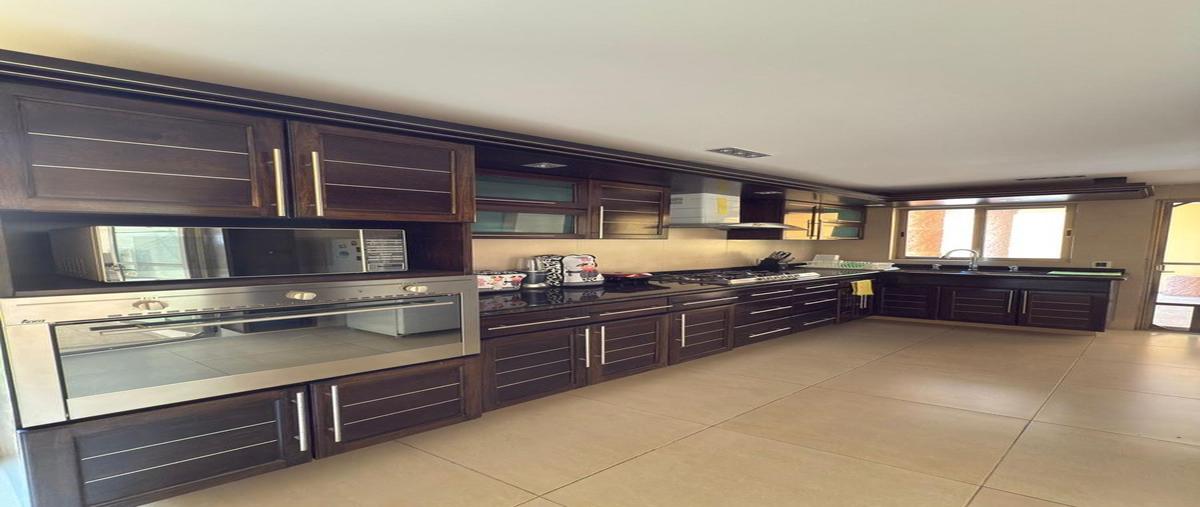 Foto de casa en venta en  , las lomas residencial, alvarado, veracruz de ignacio de la llave, 0 No. 05