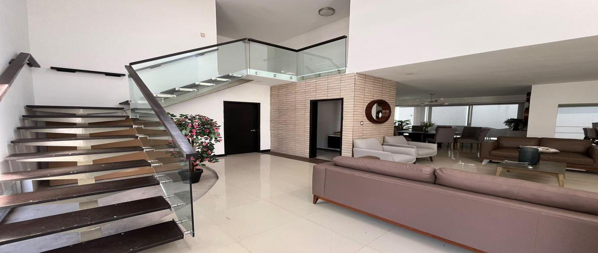 Foto de casa en renta en  , las lomas residencial, alvarado, veracruz de ignacio de la llave, 0 No. 03