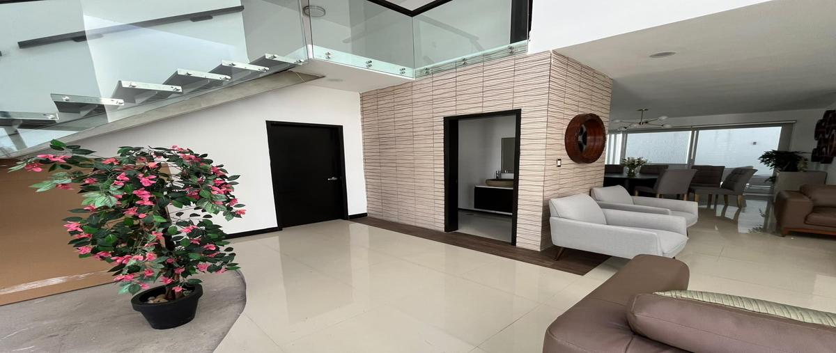 Foto de casa en renta en  , las lomas residencial, alvarado, veracruz de ignacio de la llave, 0 No. 04