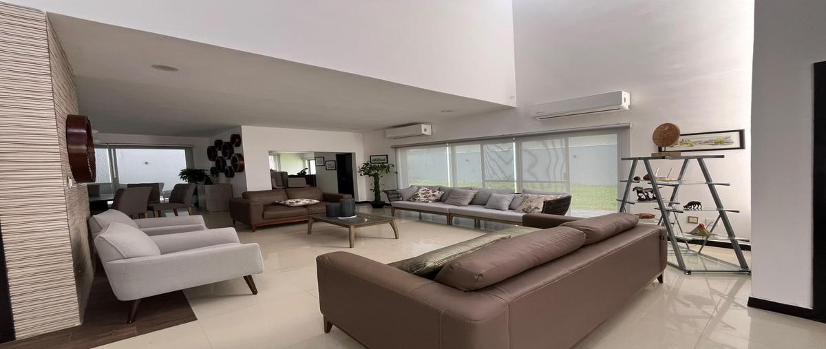 Foto de casa en renta en  , las lomas residencial, alvarado, veracruz de ignacio de la llave, 0 No. 05