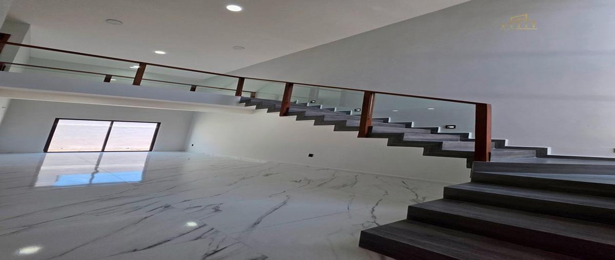 Foto de casa en venta en  , las lomas residencial, alvarado, veracruz de ignacio de la llave, 0 No. 03