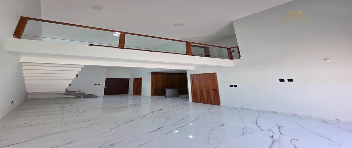 Foto de casa en venta en  , las lomas residencial, alvarado, veracruz de ignacio de la llave, 0 No. 04